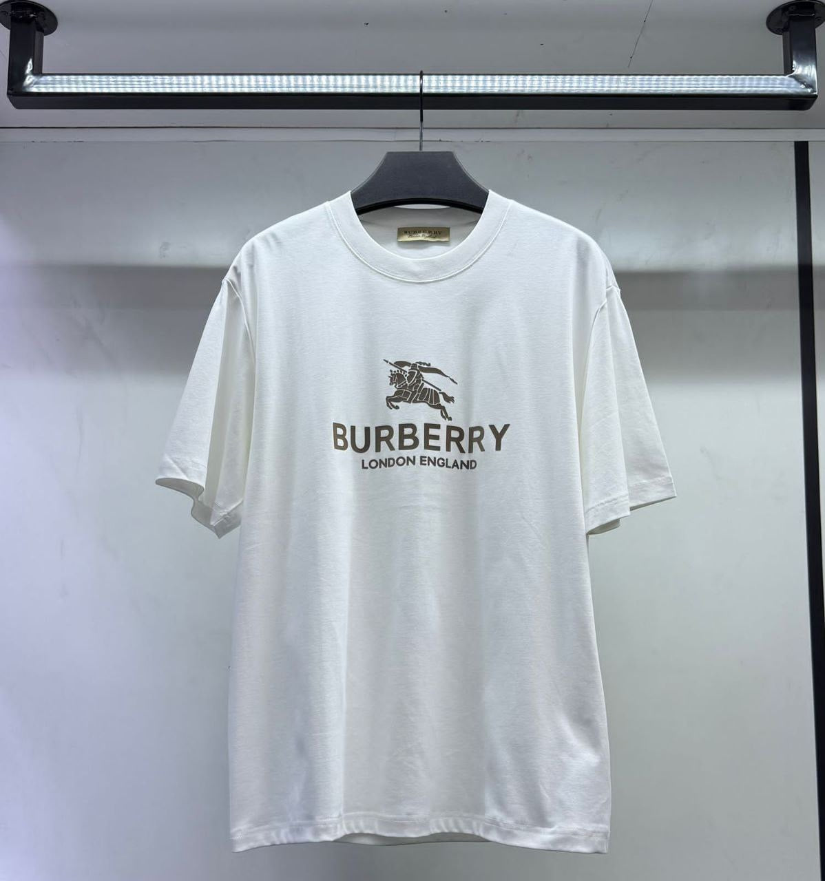 Burberry T-shirt