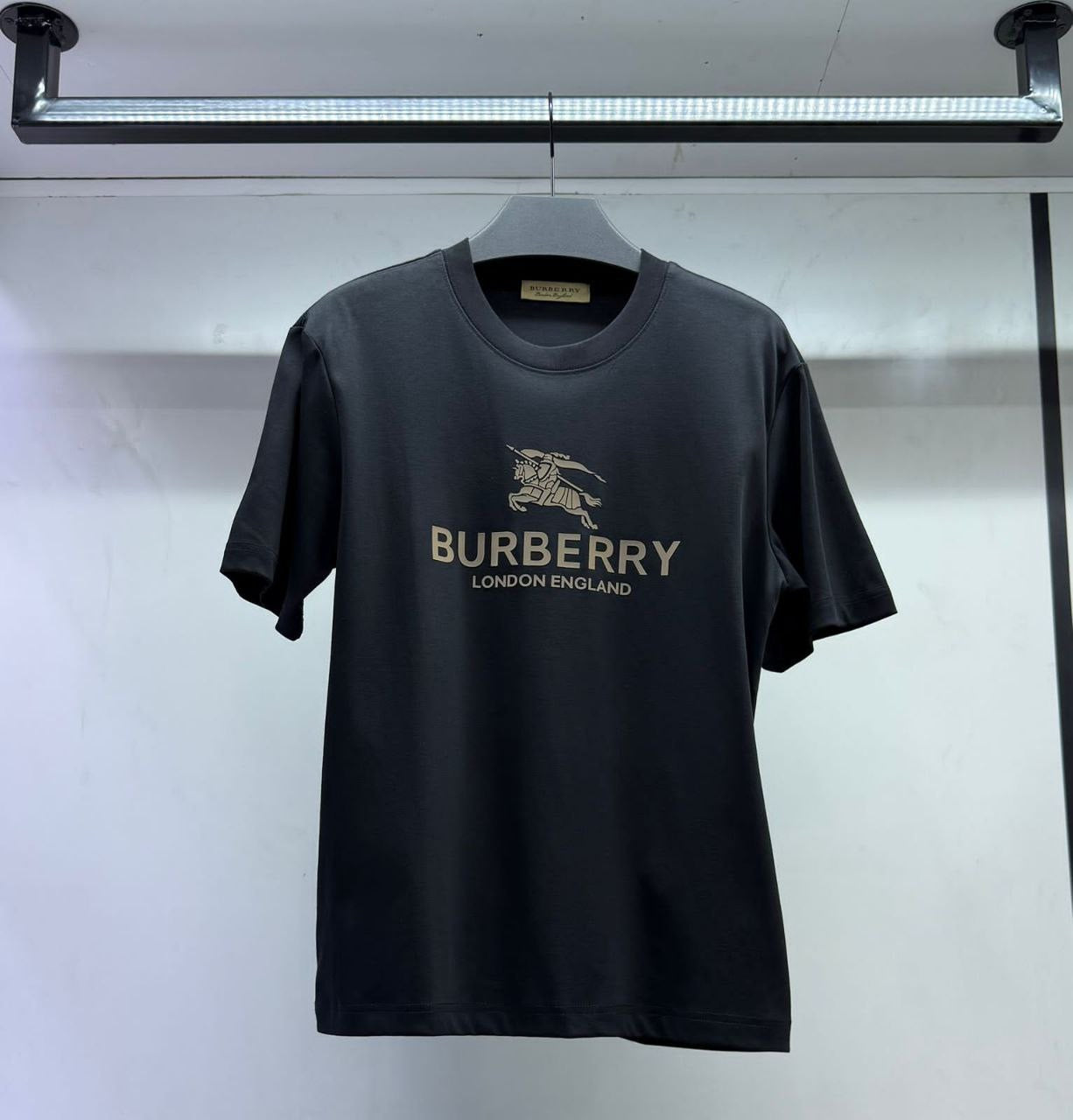 Burberry T-shirt