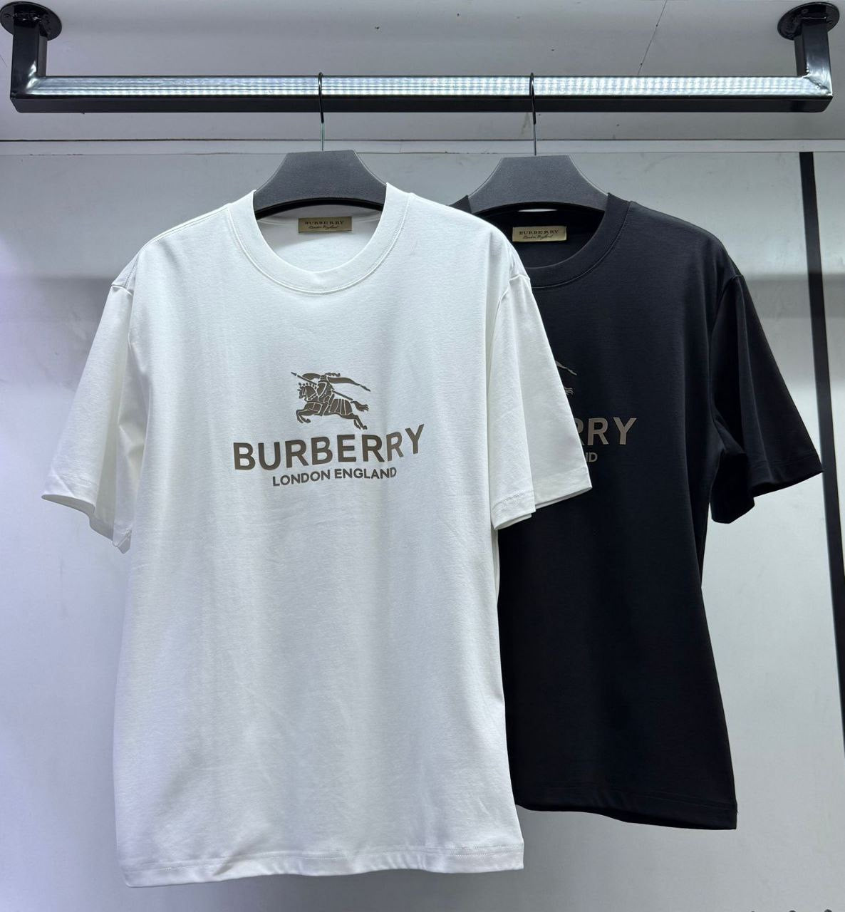 Burberry T-shirt