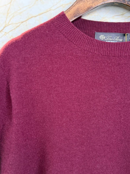 Loro Piana T-shirt