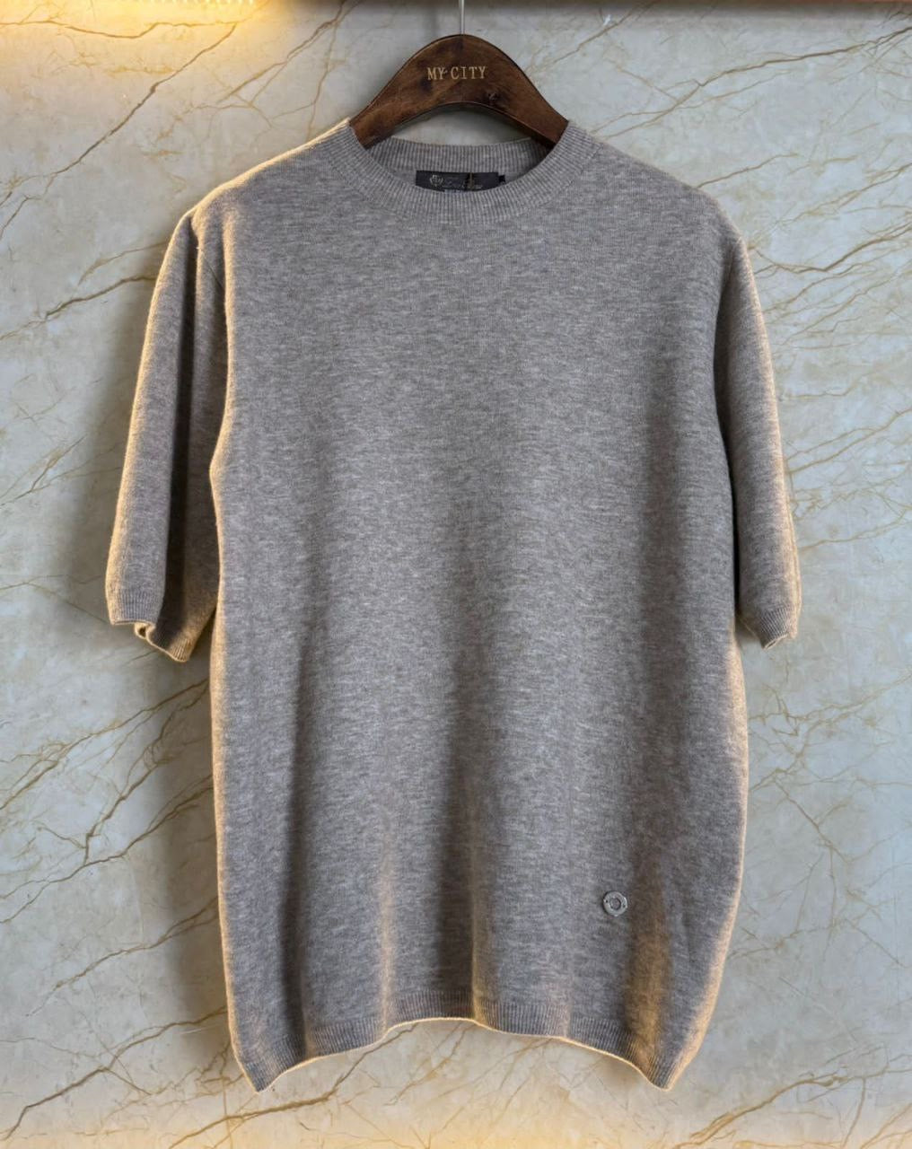 Loro Piana T-shirt