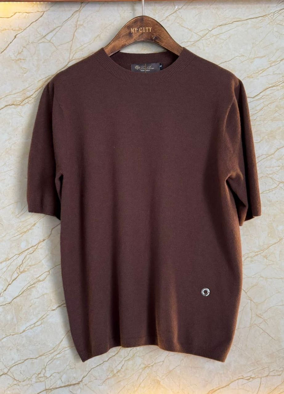 Loro Piana T-shirt