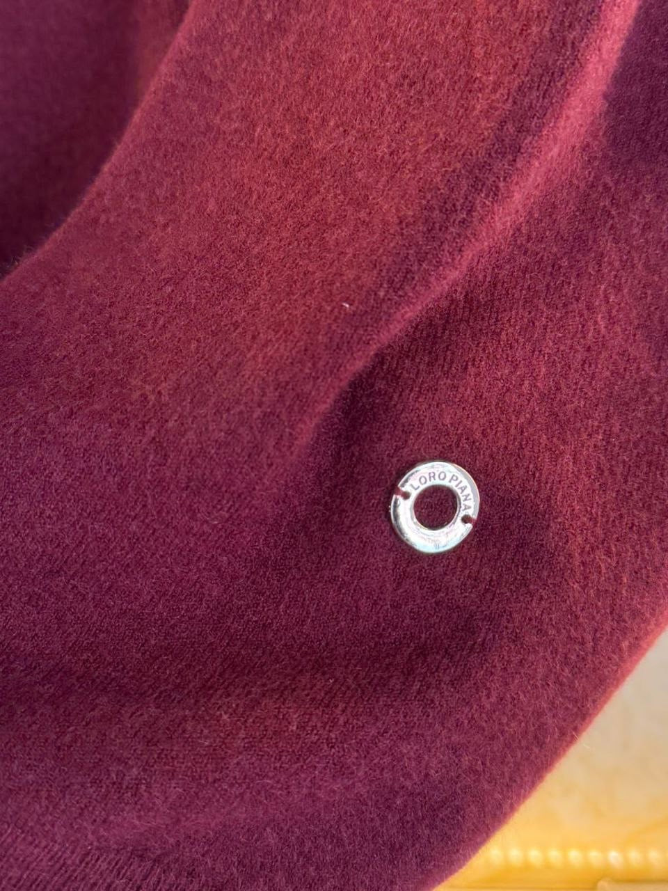 Loro Piana T-shirt