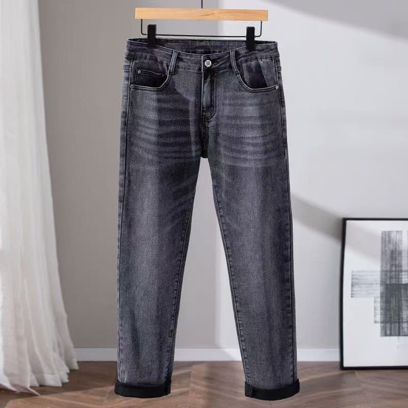 Loewe Jeans Pants