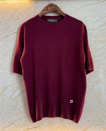 Loro Piana T-shirt