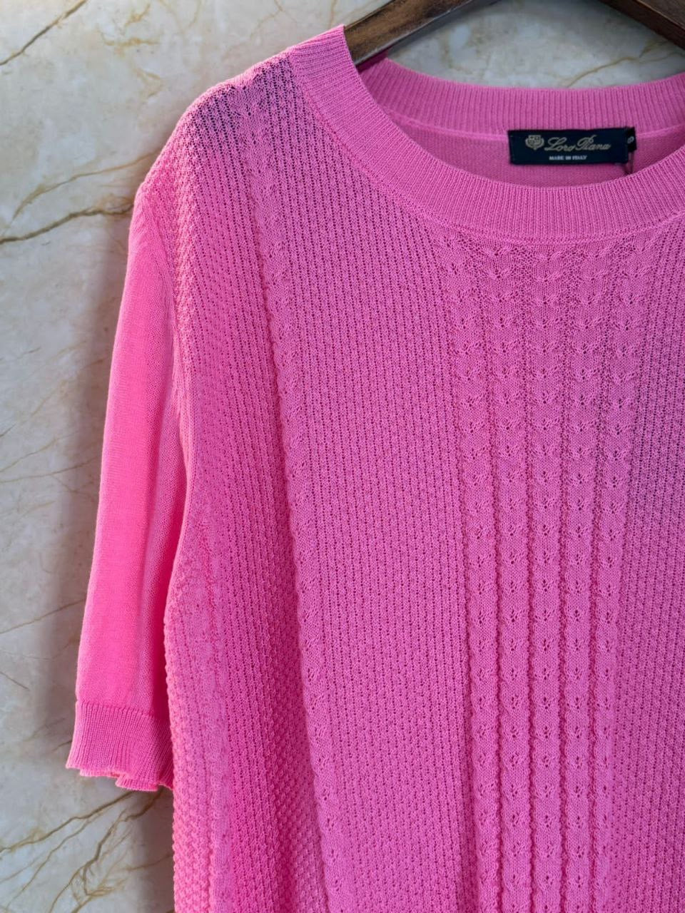Loro Piana T-shirt