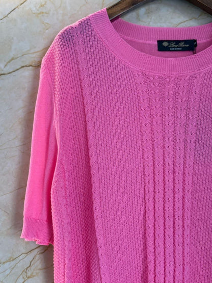 Loro Piana T-shirt