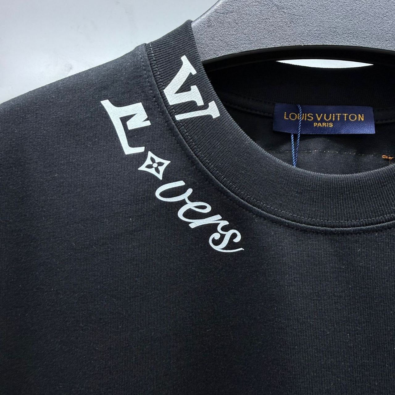 Louis Vuitton T-shirt