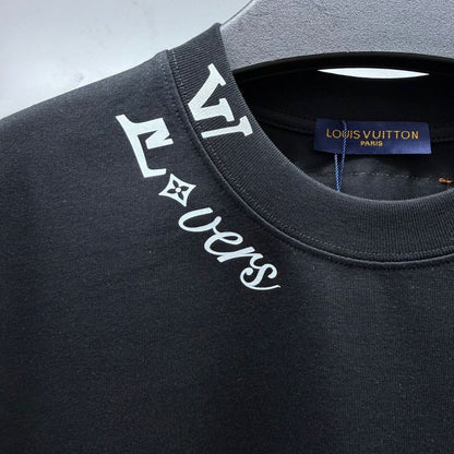 Louis Vuitton T-shirt