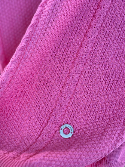 Loro Piana T-shirt