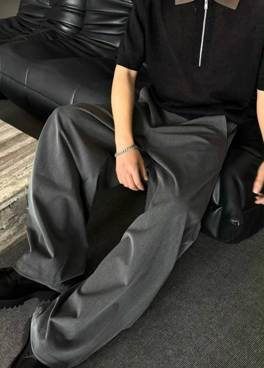 Loewe Fabric Pants