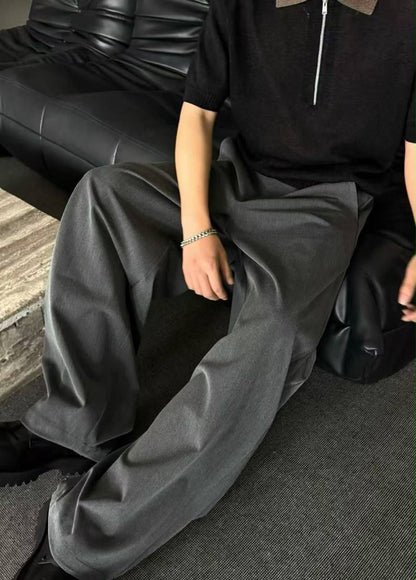 Loewe Fabric Pants