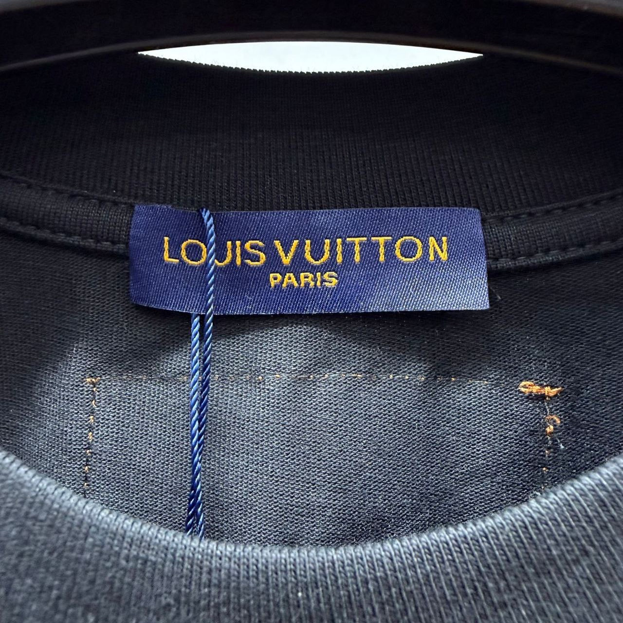 Louis Vuitton T-shirt