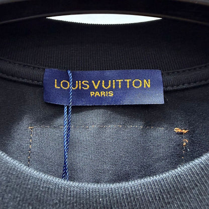 Louis Vuitton T-shirt