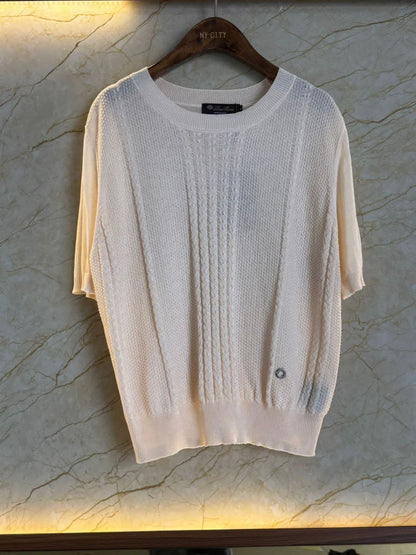 Loro Piana T-shirt