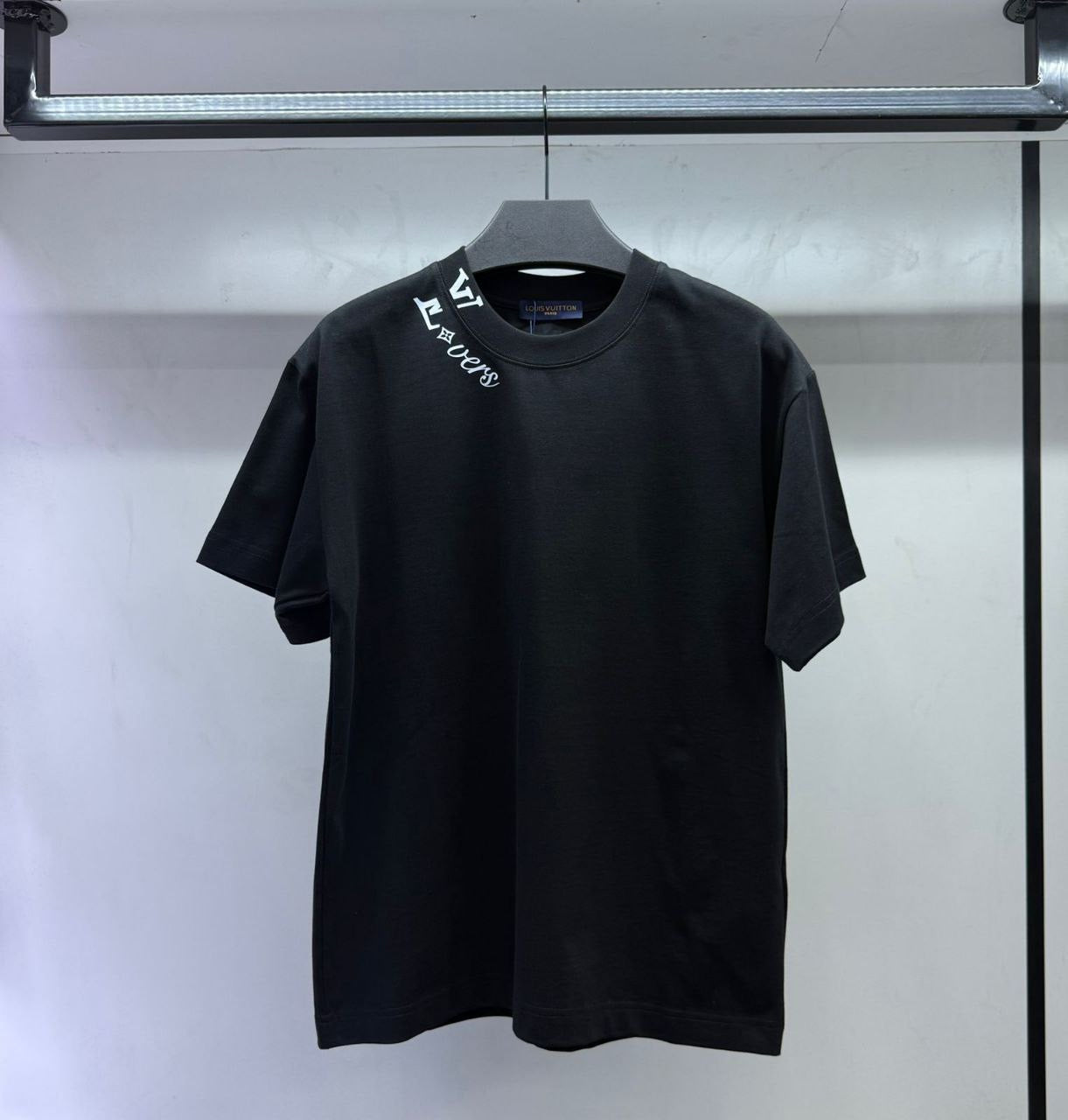 Louis Vuitton T-shirt