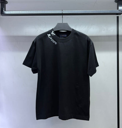 Louis Vuitton T-shirt