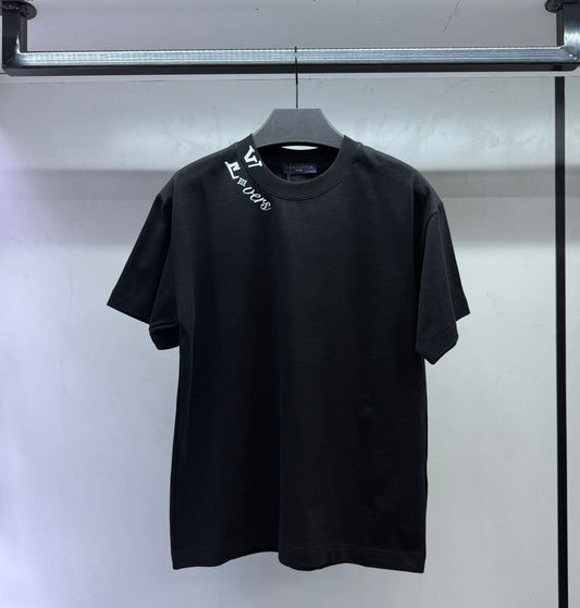 Louis Vuitton T-shirt