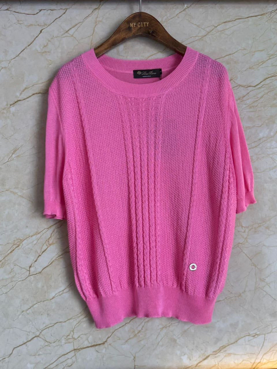 Loro Piana T-shirt