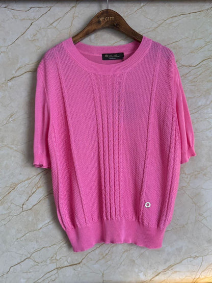 Loro Piana T-shirt