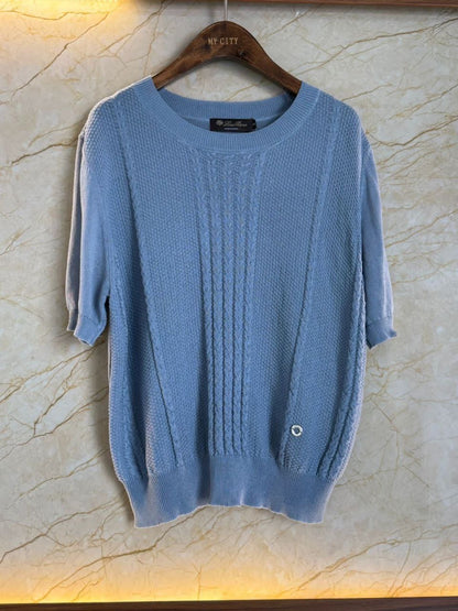 Loro Piana T-shirt