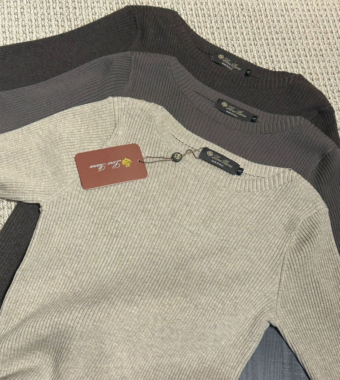 Loro Piana T-shirt