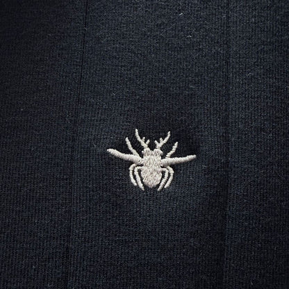 Dior Polo Shirt