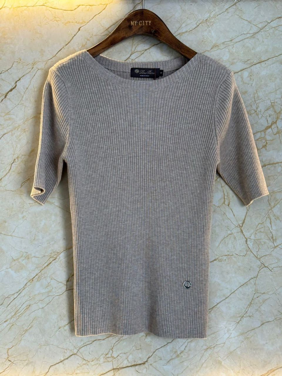 Loro Piana T-shirt