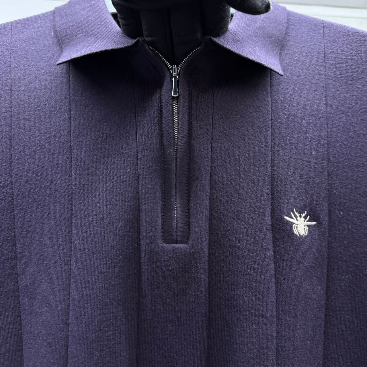 Dior Polo Shirt
