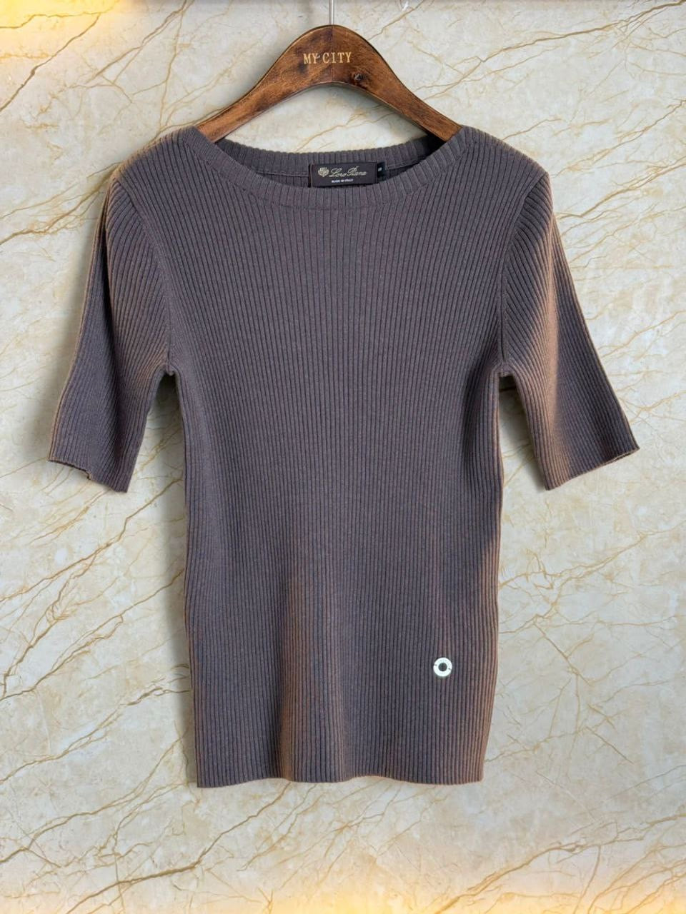 Loro Piana T-shirt