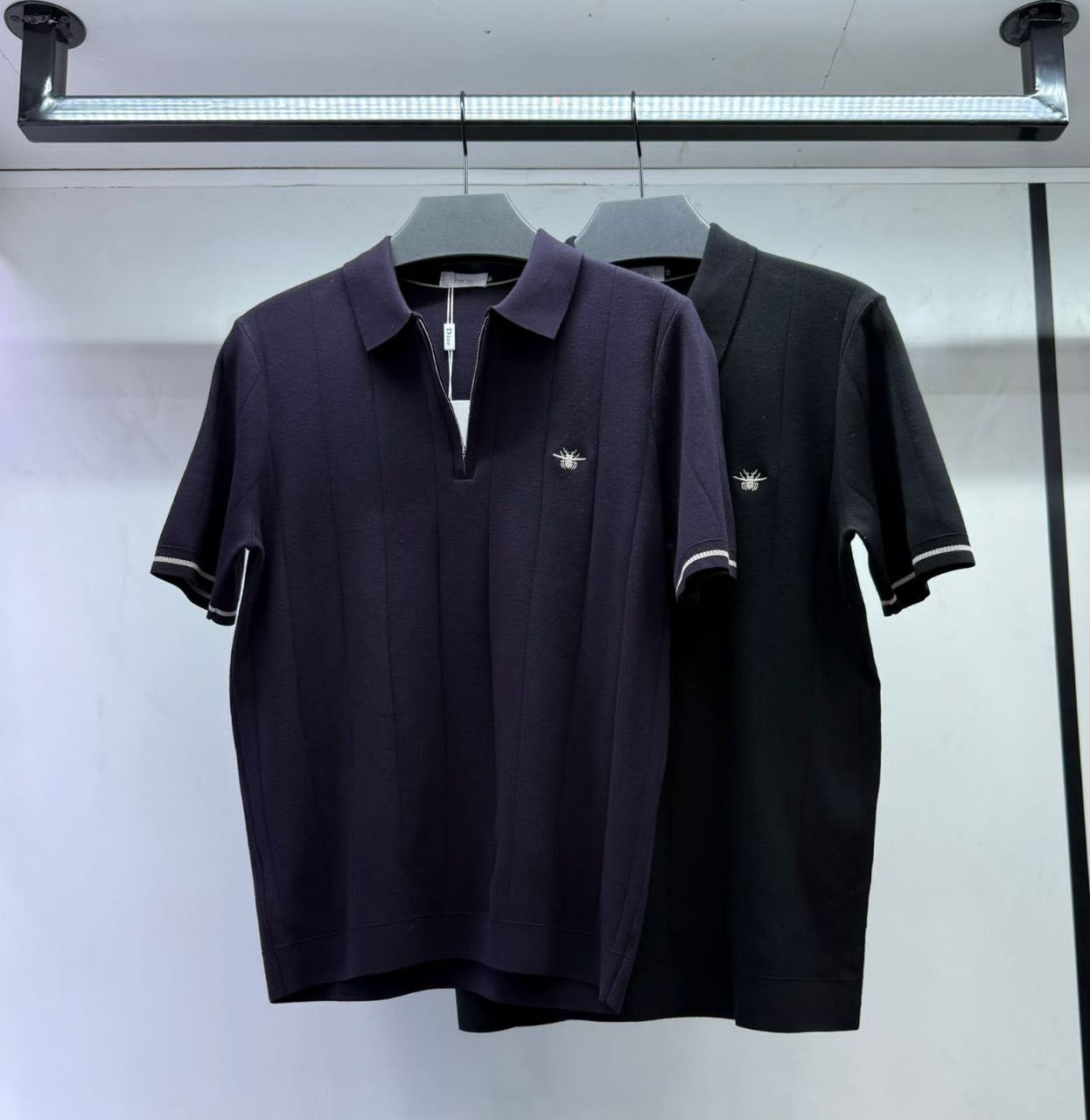 Dior Polo Shirt