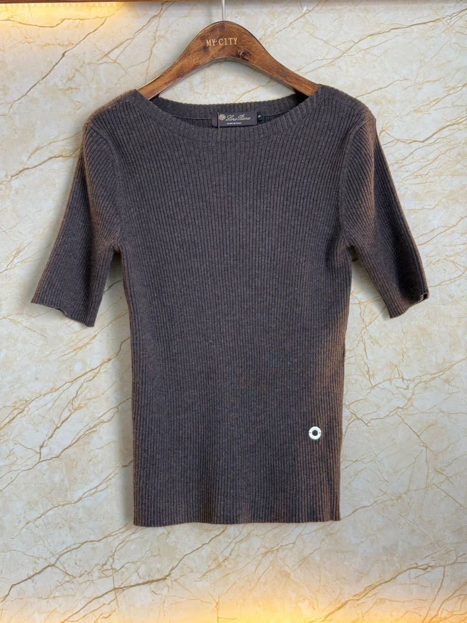 Loro Piana T-shirt
