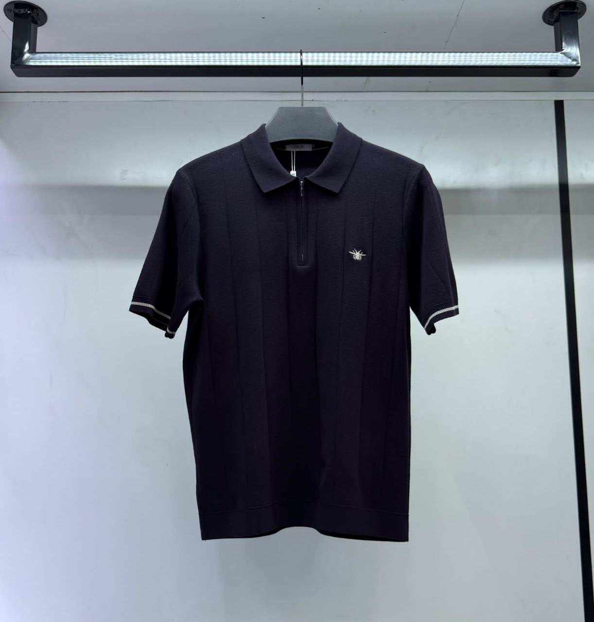 Dior Polo Shirt