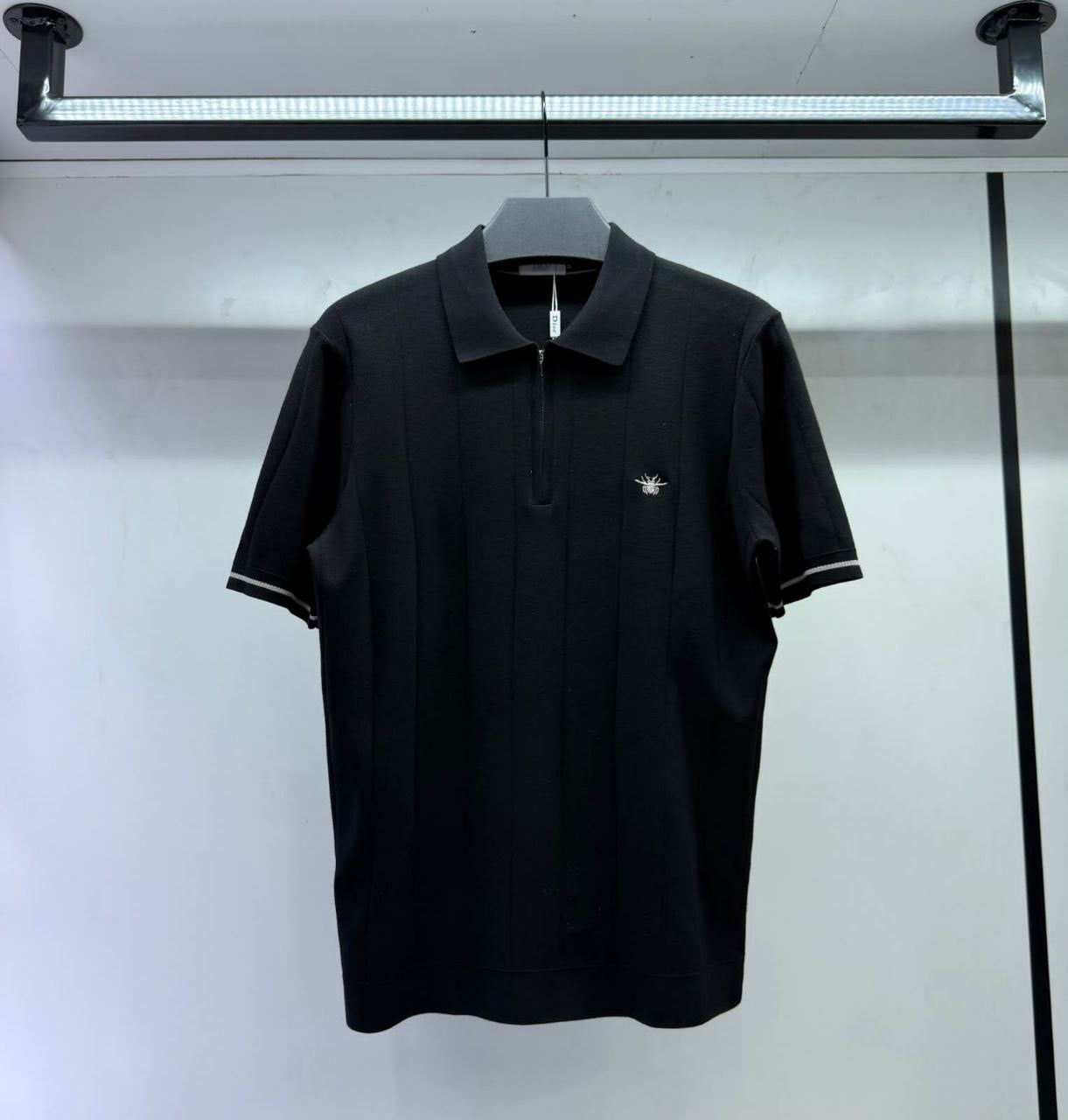 Dior Polo Shirt