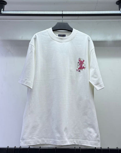 Louis Vuitton T-shirt