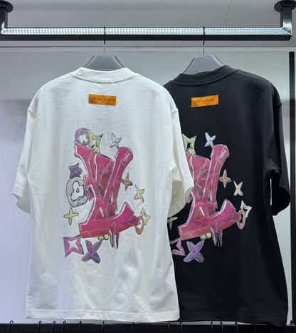 Louis Vuitton T-shirt