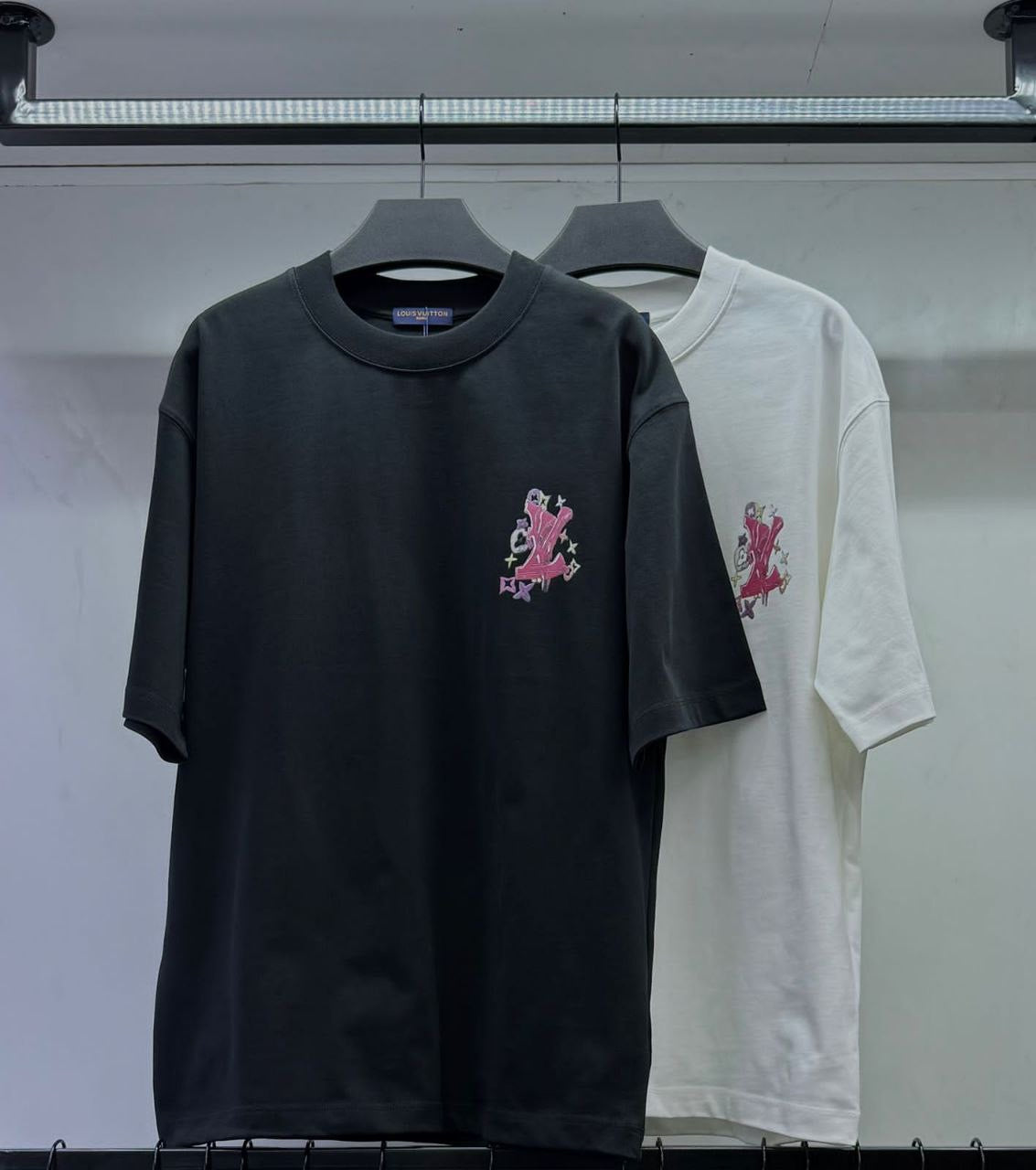 Louis Vuitton T-shirt