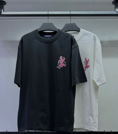 Louis Vuitton T-shirt