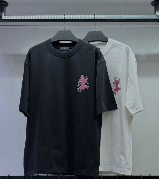Louis Vuitton T-shirt