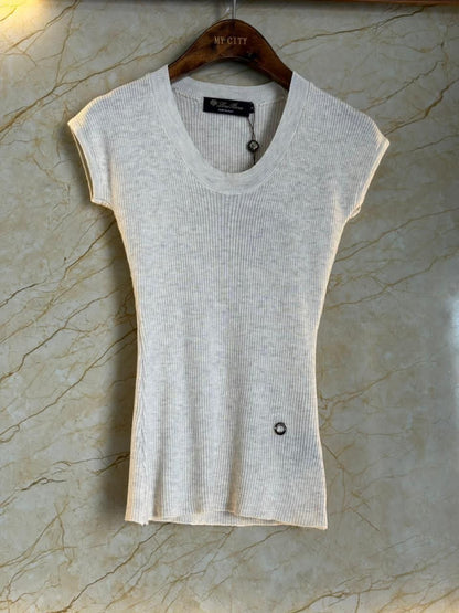Loro Piana Top
