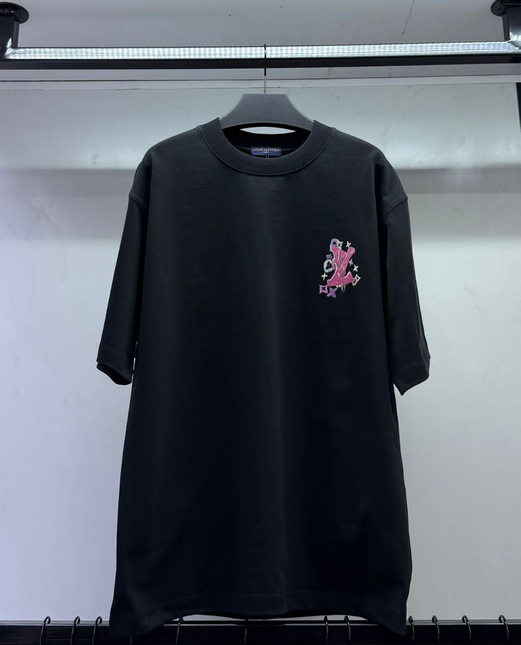 Louis Vuitton T-shirt