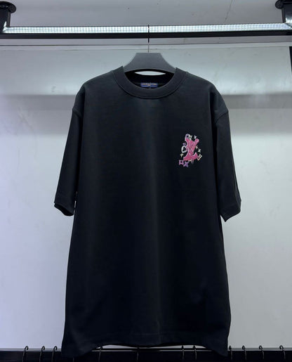 Louis Vuitton T-shirt