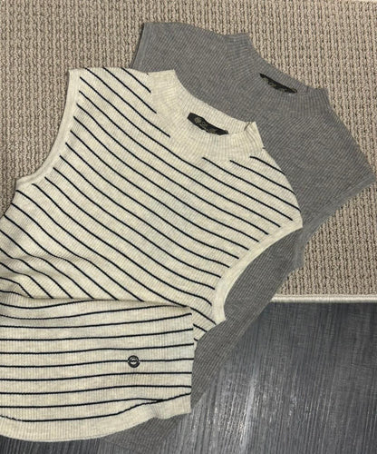 Loro Piana Top