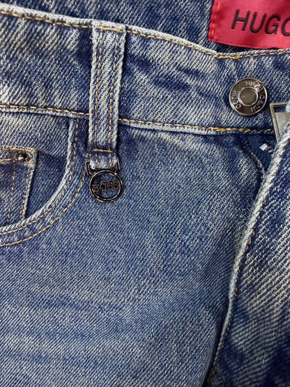 Hugo Boss Jeans Pants