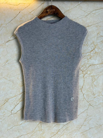 Loro Piana Top