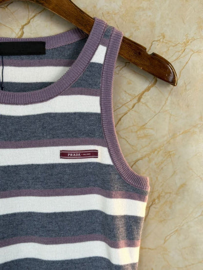Prada Top