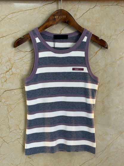 Prada Top