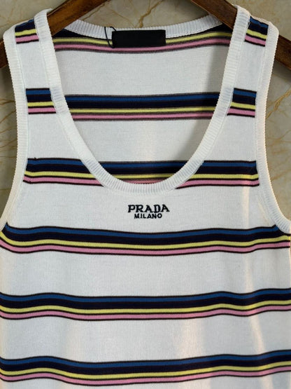 Prada Top