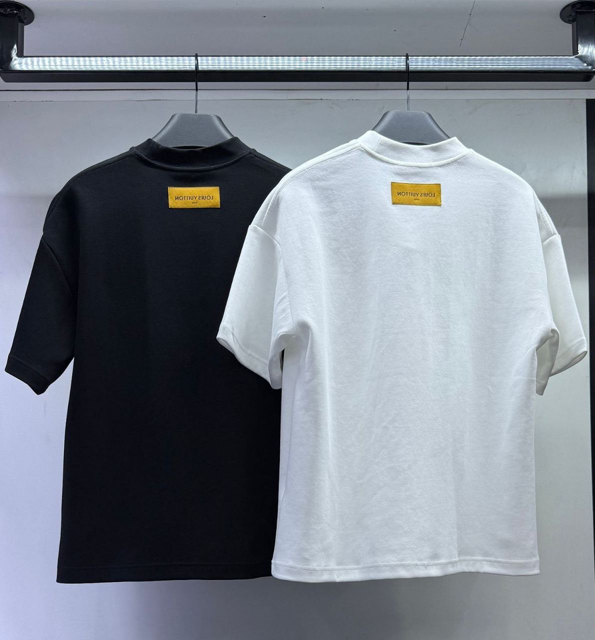 Louis Vuitton T-shirt