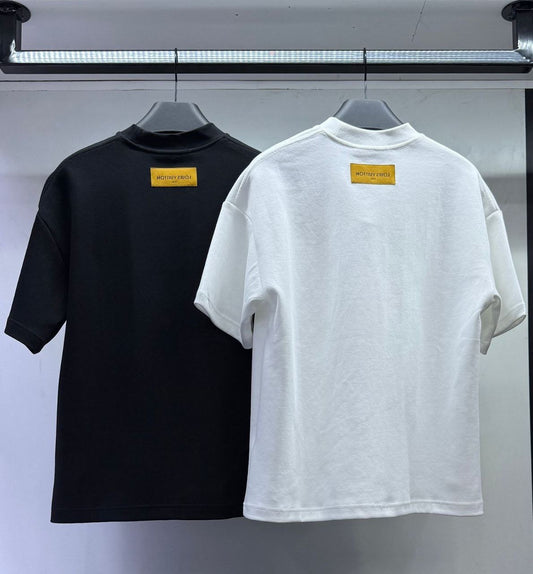 Louis Vuitton T-shirt